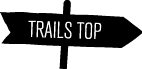 TRAILS TOP